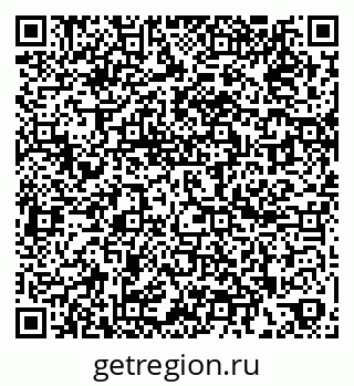 79260812265