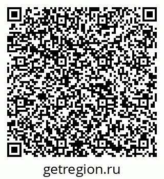 79260812266