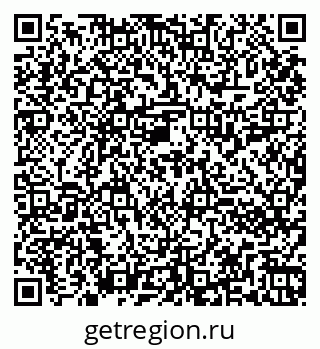 79260812267