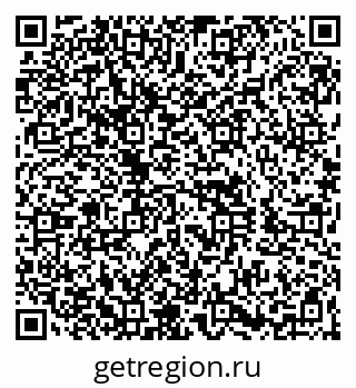 79260812268