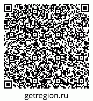 79260812269