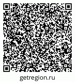 79260812271