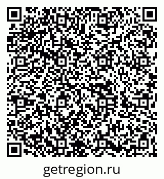 79260812279