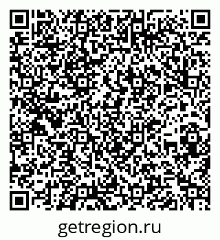 79260812280