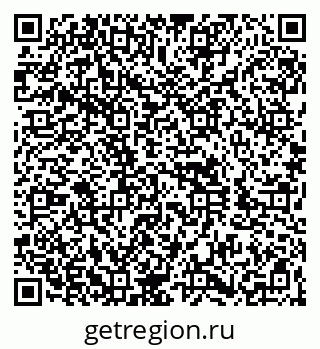 79260812283