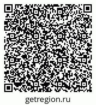 79260812284
