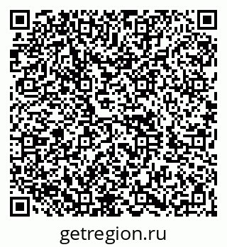 79260812285