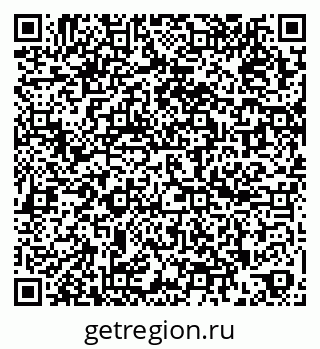 79260812290