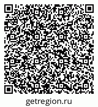 79260812293