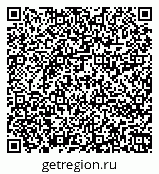 79260812295