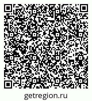 79260812302