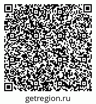 79260812304