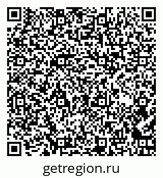 79260812306
