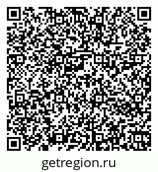 79260812308