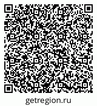 79260812309