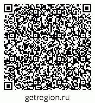 79260812311
