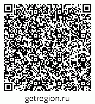 79260812328