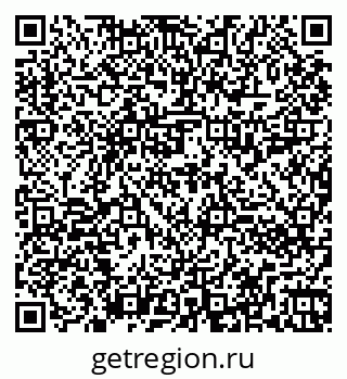 79260812329