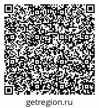 79260812335