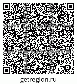 79260812337