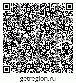 79260812339
