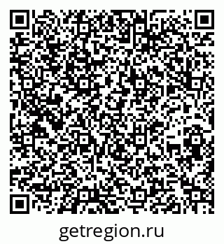 79260812340