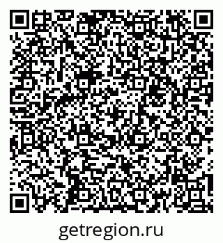 79260812347