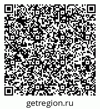 79260812351