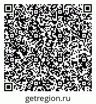 79260812359
