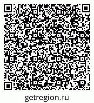 79260812360