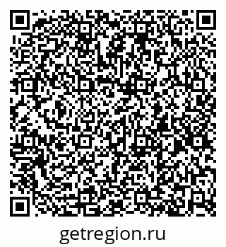 79260812365