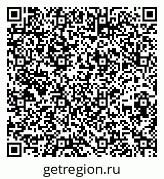 79260812376