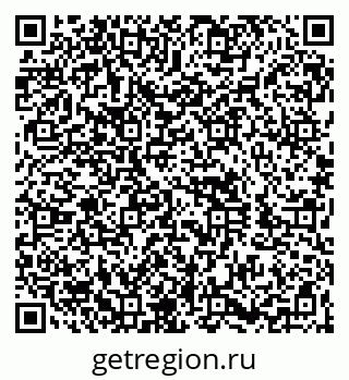 79260812378