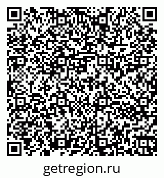 79260812379