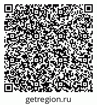 79260812382