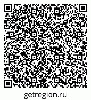 79260812392