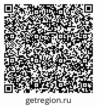 79260812398
