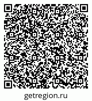 79260812400