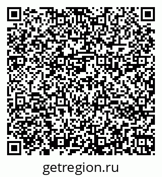 79260812403