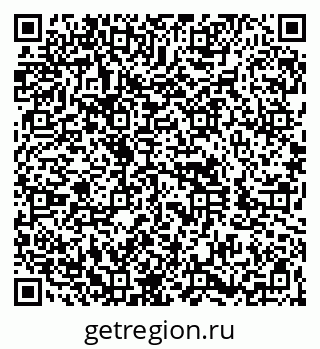 79260812406