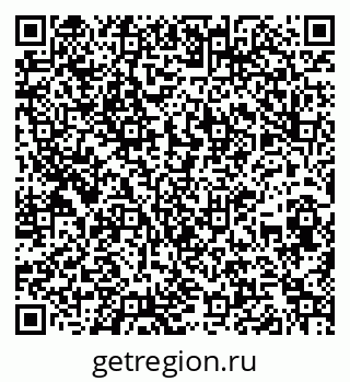 79260812407