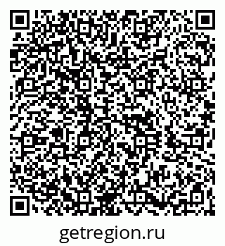 79260812413