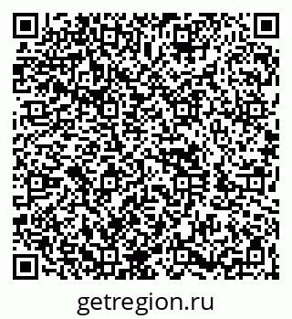 79260812415