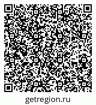 79260812417