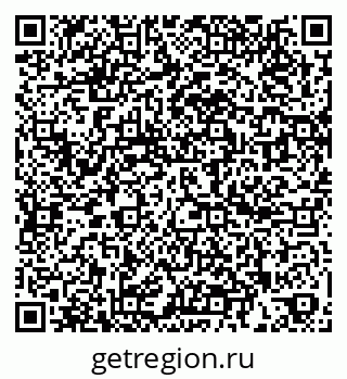 79260812428