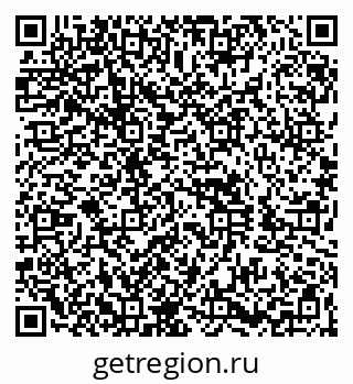 79260812429