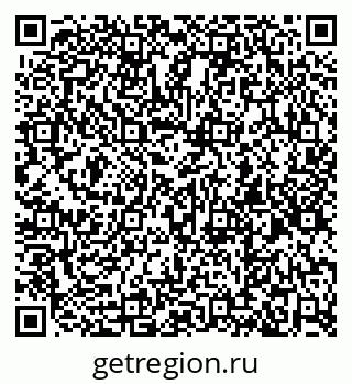 79260812432