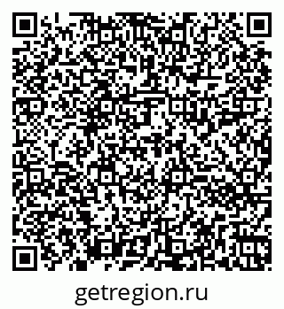 79260812433