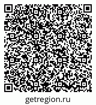 79260812439