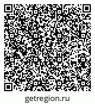 79260812440
